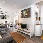 Holiday home Casa Anna *
