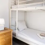 Holiday home Casa Anna Marbella