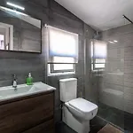 Holiday home Casa Anna *