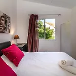 Casa Anna Marbella