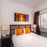 Casa Anna * Marbella