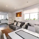 Ferienhaus Casa Anna
