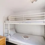 Ferienhaus Casa Anna Marbella