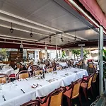 Casa Anna Vakantiehuis Marbella