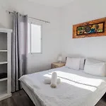 Ferienhaus Casa Anna *