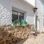 Vakantiehuis Casa Anna Marbella