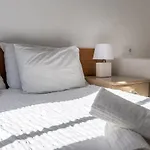 Casa Anna Vakantiehuis