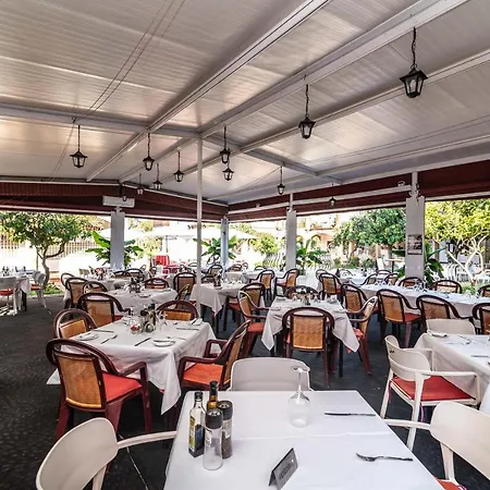 Casa Anna Σπίτι διακοπών