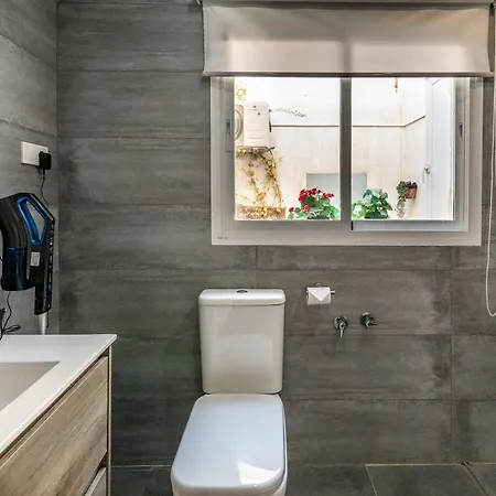 Casa Anna Σπίτι διακοπών *