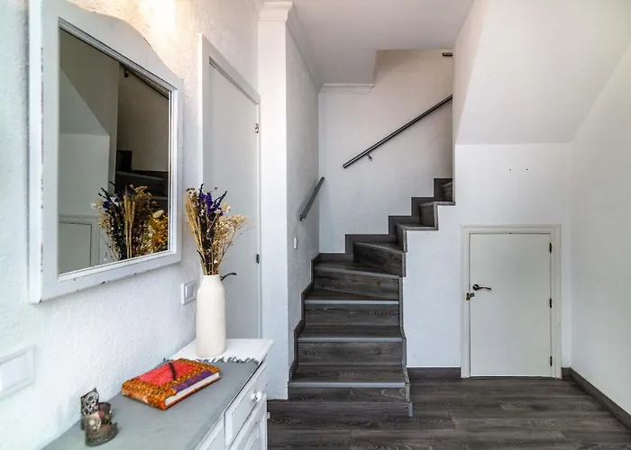 Casa Anna Tatil Evi *