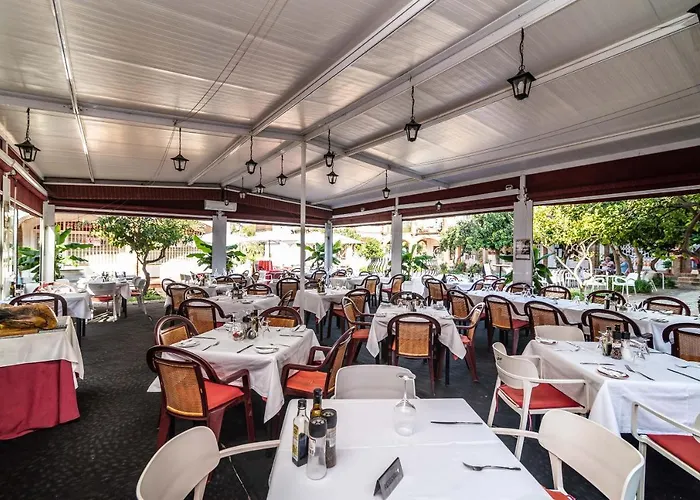 Casa Anna Dom wakacyjny