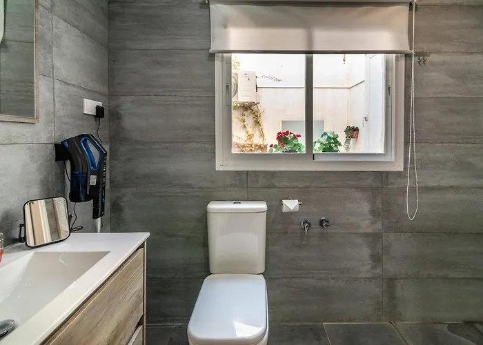 Casa Anna Dom wakacyjny *