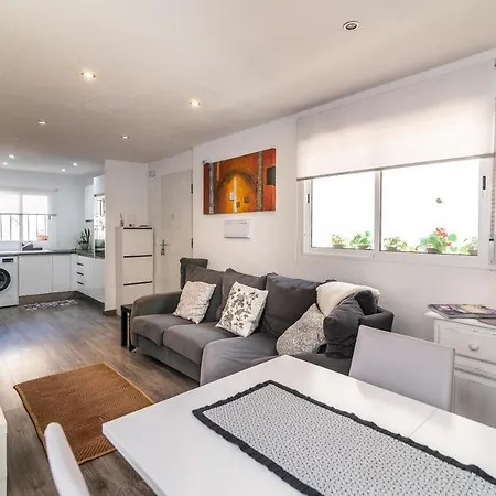 بيت للعطل Casa Anna