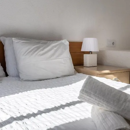 Casa Anna بيت للعطل