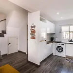 Casa vacanze Casa Anna *