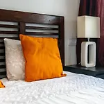 Casa Anna Casa vacanze Marbella