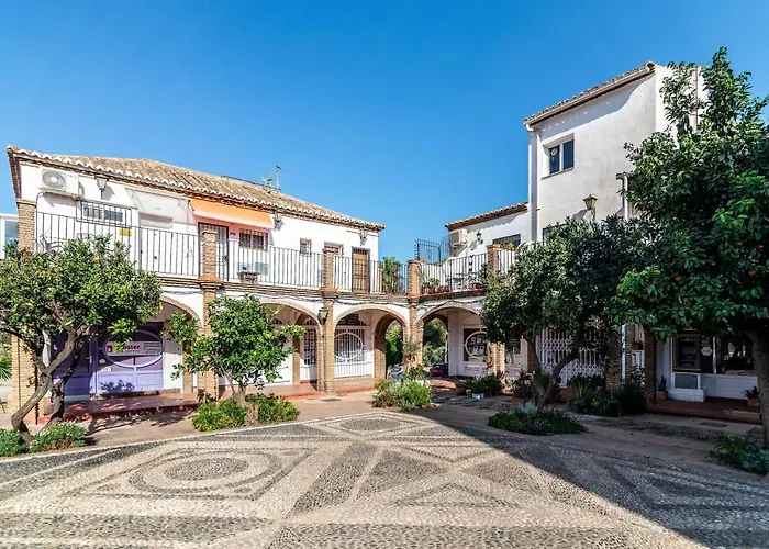 Feriehus Casa Anna